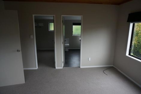 Photo of property in 12 Houhere Place, Pukete, Hamilton, 3200