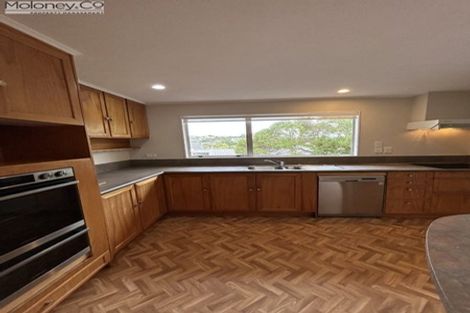 Photo of property in 12a Richard Street, Titahi Bay, Porirua, 5022