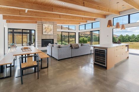 Photo of property in 360a Longbush Road, Hinakura, Masterton, 5884