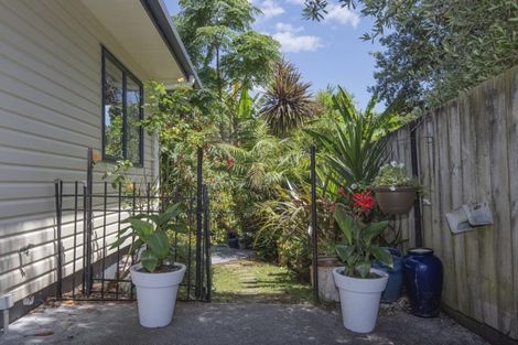 Photo of property in 120b Maunu Road, Woodhill, Whangarei, 0110