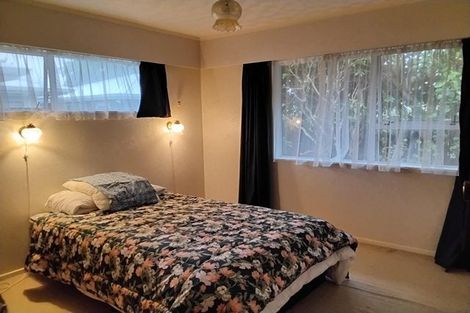 Photo of property in 492b Ferguson Street, Palmerston North, 4410