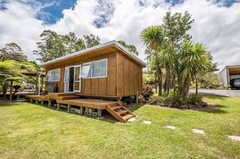 Photo of property in 121b Waimate North Road, Kerikeri, 0293