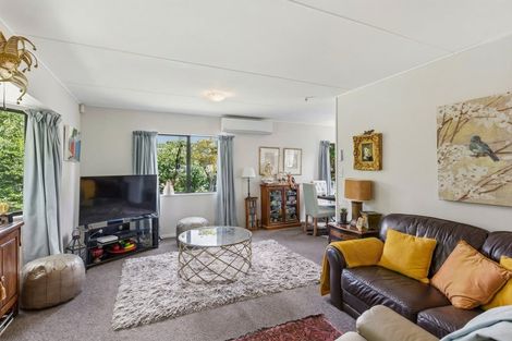 Photo of property in 5 Dennis Taylor Court, Paraparaumu, 5032