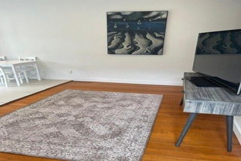 Photo of property in 17 Wiremu Street, Mount Eden, Auckland, 1041