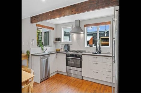 Photo of property in 11 Meredith Street, Addington, Christchurch, 8024