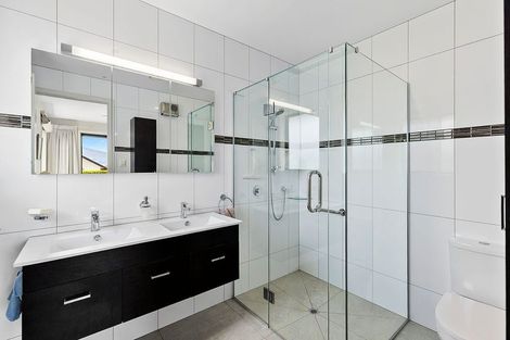 Photo of property in 14 Ruby Ridge, Wanaka, 9305