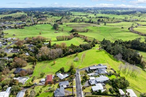 Photo of property in 338 Rodney Street, Wellsford, 0900