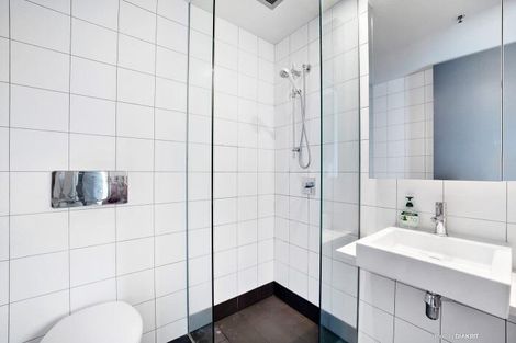 Photo of property in The Wellington Suites, 886/233 Cuba Street, Te Aro, Wellington, 6011