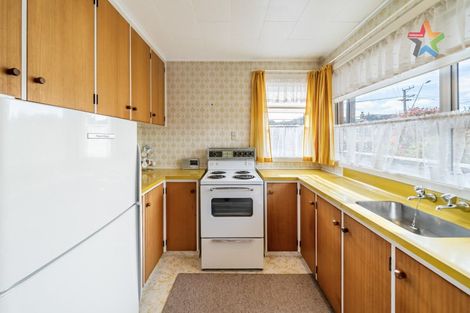 Photo of property in 962a High Street, Avalon, Lower Hutt, 5011