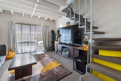 Photo of property in 4/15 Hilda Street, Fenton Park, Rotorua, 3010