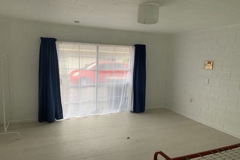 Photo of property in 41 Margaret Street, Roslyn, Palmerston North, 4414