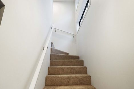 Photo of property in 1/92 Oxford Terrace, Epuni, Lower Hutt, 5011