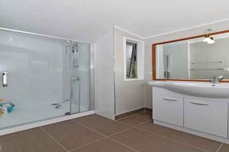 Photo of property in 11 Pulman Place, Clover Park, Auckland, 2019