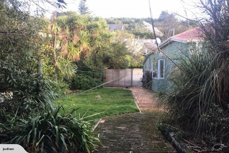 Photo of property in 136 Port Hills Road, Heathcote Valley, Christchurch, 8022
