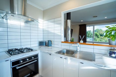 Photo of property in 22a Wylie Street, Gate Pa, Tauranga, 3112