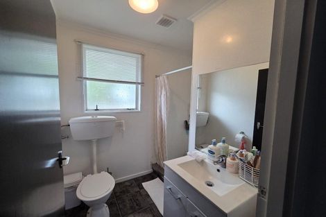 Photo of property in 67 Thomson Street, Avenal, Invercargill, 9810