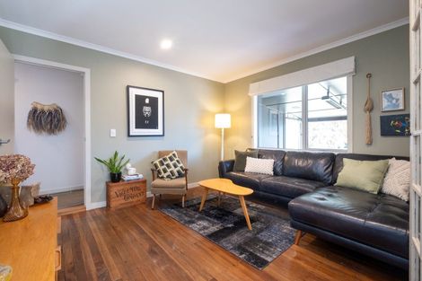 Photo of property in 9 Pedersen Road, Haumoana, 4102