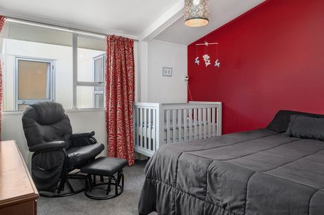 Photo of property in 21 Burns Street, Gate Pa, Tauranga, 3112