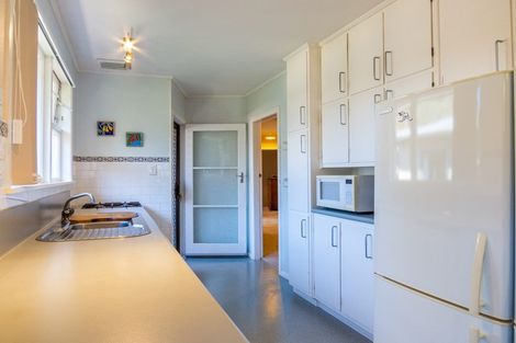 Photo of property in 24 Rambler Drive, Whakatane, 3120