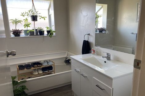 Photo of property in 12 Grange Avenue, Nawton, Hamilton, 3200