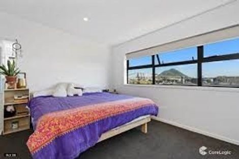 Photo of property in 6/63 Tawa Street, Mount Maunganui, 3116