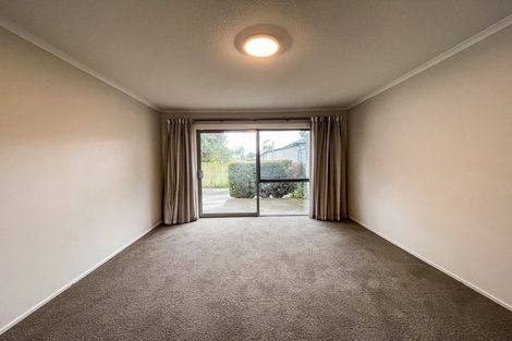 Photo of property in 3/17 Kipling Street, Addington, Christchurch, 8024