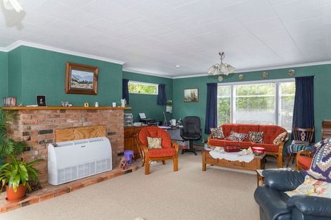 Photo of property in 26 Victoria Avenue, Dannevirke, 4930