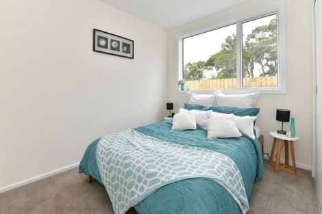 Photo of property in 877 Whangaparaoa Road, Manly, Whangaparaoa, 0930