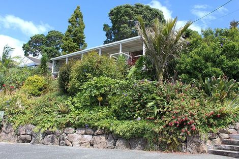 Photo of property in 122 Beach Road, Onerahi, Whangarei, 0110