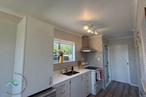 Photo of property in 23 Buchanan Street, Matamata, 3400