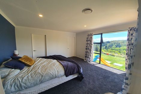 Photo of property in 44 Quail Rise, Stoke, Nelson, 7011