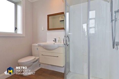 Photo of property in 61 Carroll Street, Dunedin Central, Dunedin, 9016