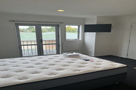 Photo of property in 2/16 Greensboro Street, Hamilton East, Hamilton, 3216