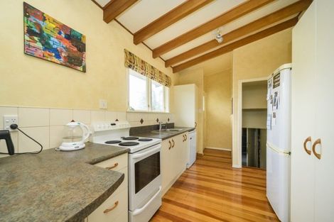 Photo of property in 38 Holdsworth Avenue, Milson, Palmerston North, 4414