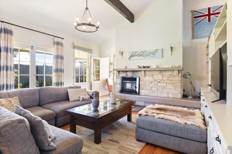 Photo of property in 13 Springfield Road, Springfield, Rotorua, 3015