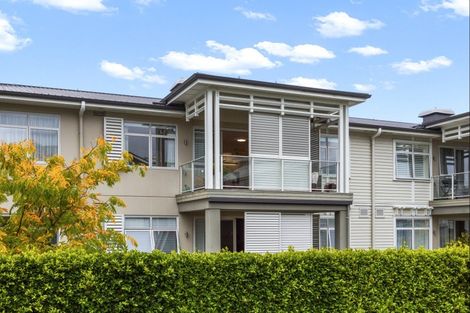 Photo of property in 48 Rewa Rewa Lane, Orewa, 0931