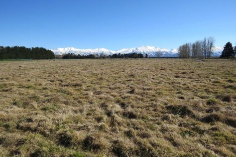 Photo of property in 40 Clayton Road, Fairlie, 7987