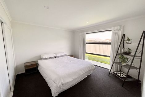 Photo of property in 13b Avoca Drive, Waiareka Junction, Oamaru, 9401