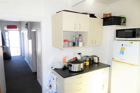 Photo of property in 7 Haddon Street, Mangere East, Auckland, 2024