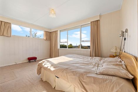 Photo of property in 195 Taharepa Road, Tauhara, Taupo, 3330