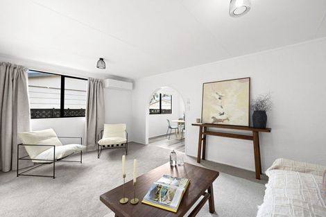 Photo of property in 41b Crawshaw Drive, Nawton, Hamilton, 3200