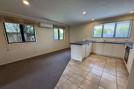 Photo of property in 13a Ward Street, Springlands, Blenheim, 7201