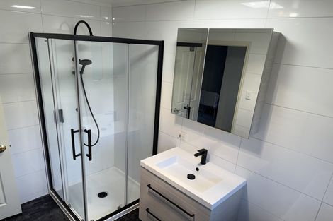 Photo of property in 85 Emerald Hill Drive, Birchville, Upper Hutt, 5018