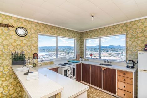 Photo of property in 91a Duncan Terrace, Kilbirnie, Wellington, 6022