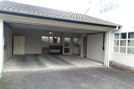 Photo of property in 8a Hollywood Avenue, Epsom, Auckland, 1023