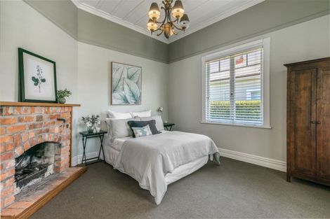 Photo of property in 173 Vauxhall Road, Narrow Neck, Auckland, 0624