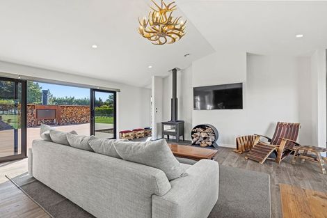 Photo of property in 66b Northpark Road, Newland, Ashburton, 7772