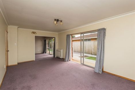 Photo of property in 38 Seddon Street, Rangiora, 7400