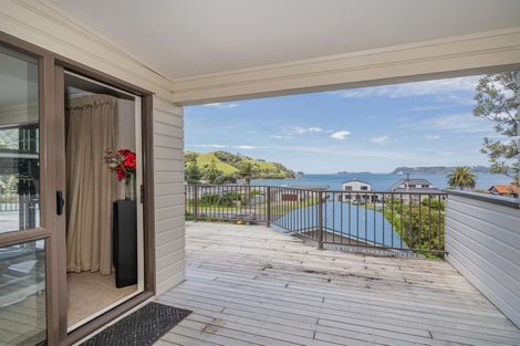 Photo of property in 113 Wharekaho Sh25 Road, Wharekaho, Whitianga, 3592