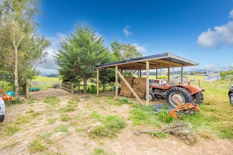 Photo of property in 1179 Arapuni Road, Parawera, Te Awamutu, 3872